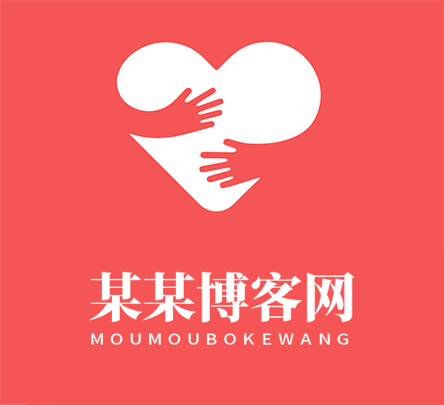 506寝室过夜王炳山_坂口美穗乃下马4部曲_大量真实偷拍情侣视频_哥妹情缘下载_国产综合久久久久久鬼色